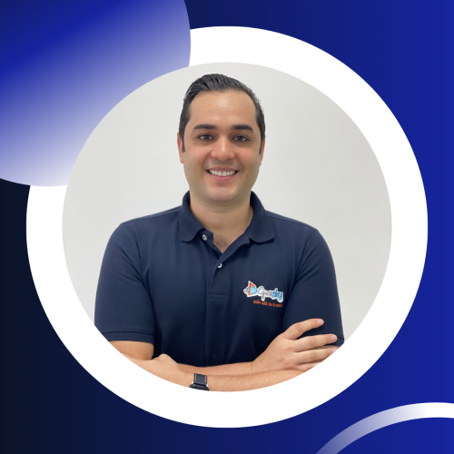 Imagen fabio aroca