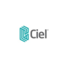 Logo_ciel
