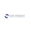 logo_car