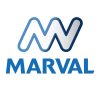 marval-logo